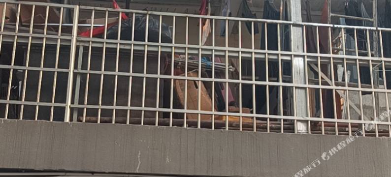 娄底鉴峰招待所图片