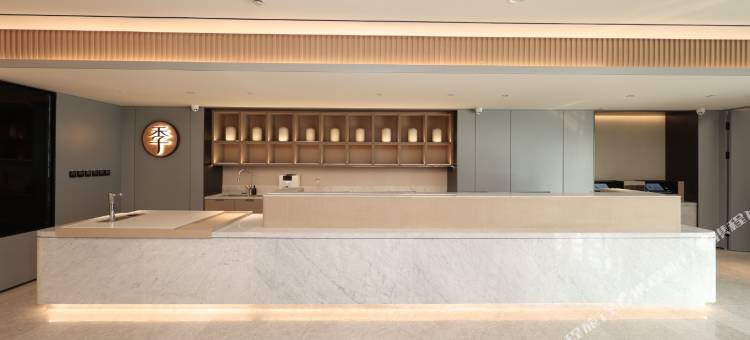 全季酒店(苏州山塘街石路地铁站店)图片