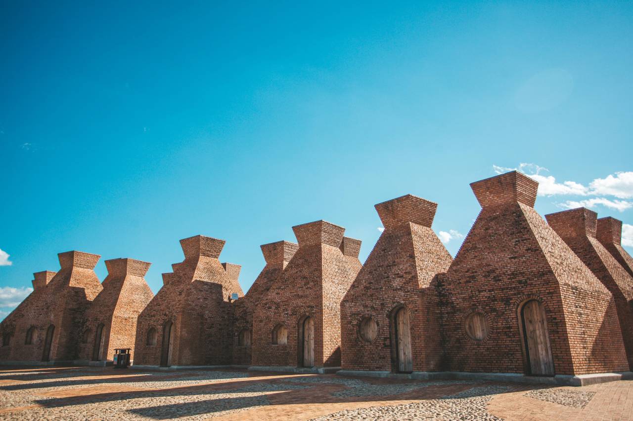 弥勒东风韵美憬阁精选酒店图片