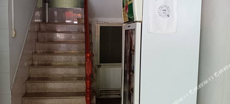 寻乌香格里拉宾馆图片