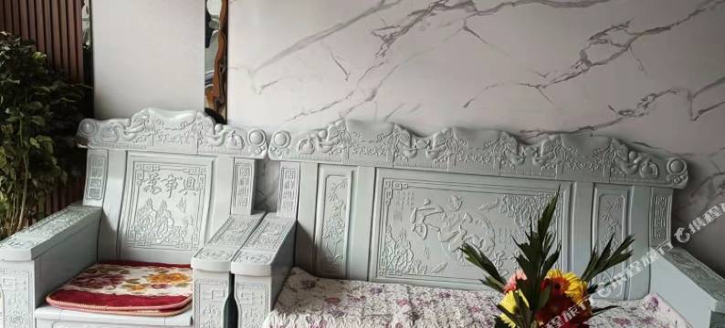 大方龙凤酒店图片