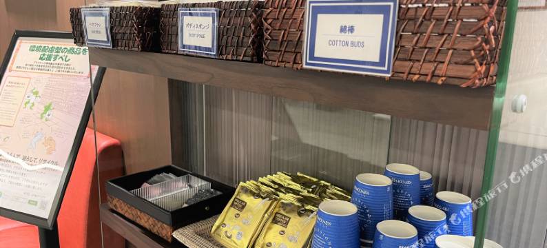 大城市酒店(Hotel Grand City)图片