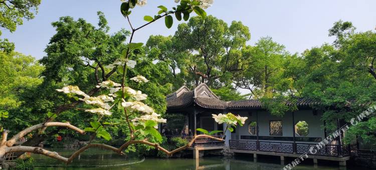 99旅馆连锁(无锡东站店)图片