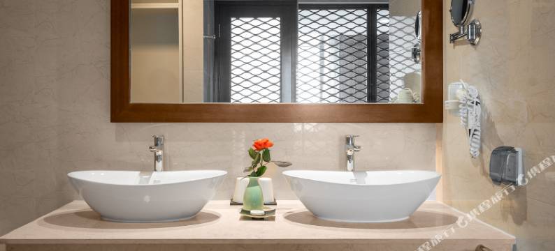 岘港格兰德土伦酒店(Grand Tourane Hotel Da Nang)图片