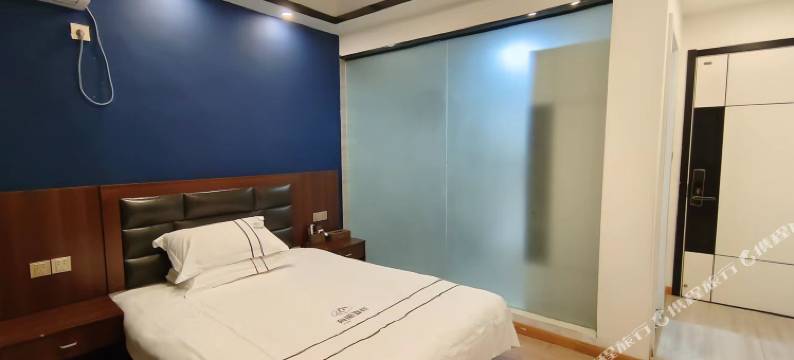 安顺有间客栈图片