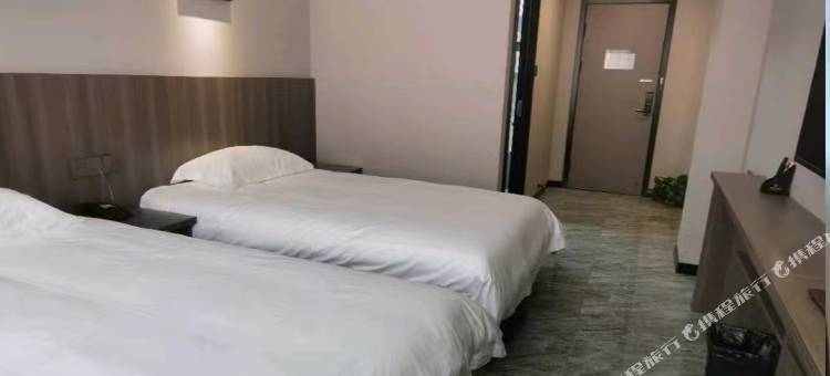 锦州金岛宾馆(辽沈战役纪念馆石桥子早市店)图片