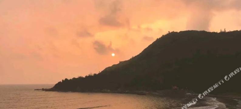 惠州鸿安住宿图片