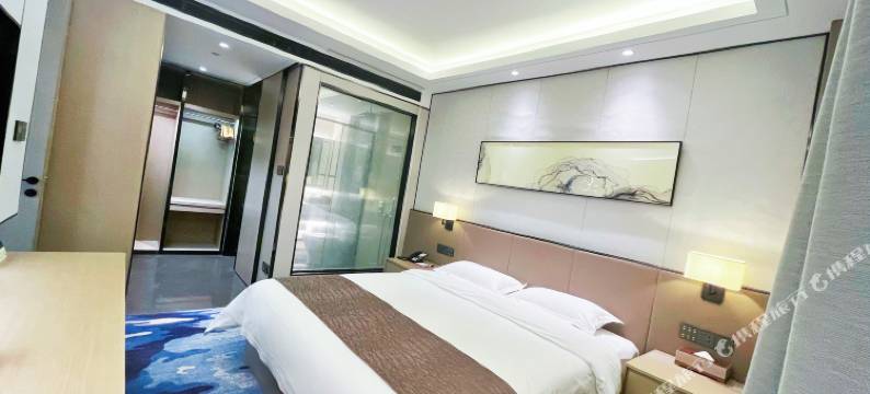 核工之家(北京南礼士路店)图片