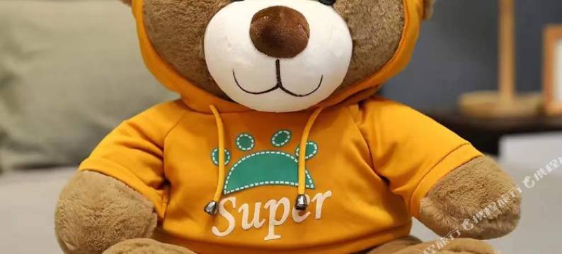 天润雅致酒店(沈阳奥体中心浑南外滩市集店)图片