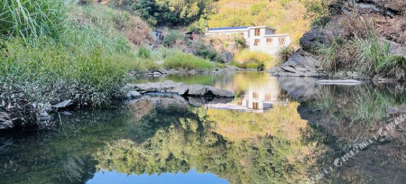 听云书院(岳阳平江店)图片