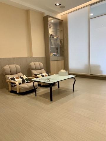 Koju Business GuesthouseOver view