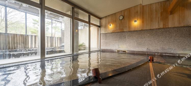 glampark 京都 烟河(glampark Keburikawa)图片