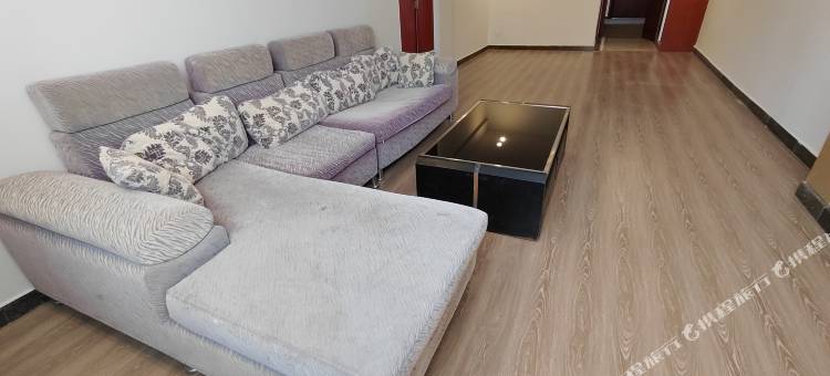 格林豪泰深圳坪山坑梓地铁站酒店图片