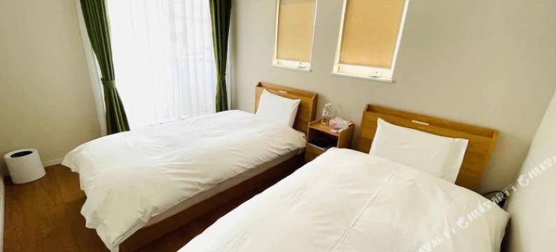 R&L House湘南(R&L House)图片