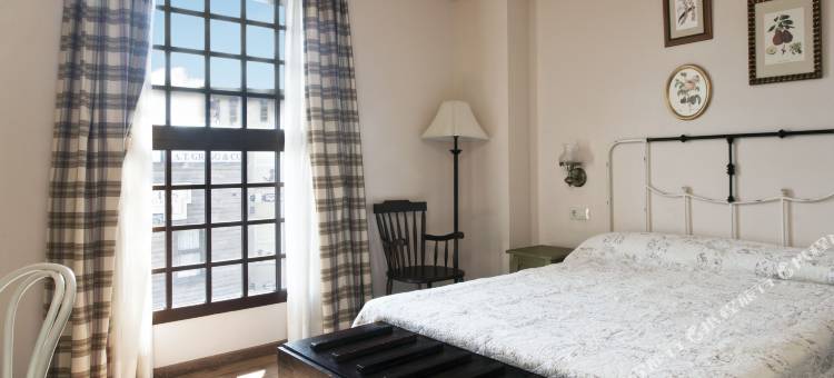 冒险港®金河酒店-包括PortAventura和Ferrari Land门票(PortAventura Hotel Gold River -Includes unlimited access PortAventura Park & 1 access Ferrari Land)图片