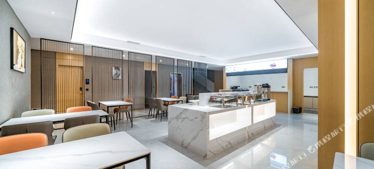 大富豪酒店(合江水务局店)图片