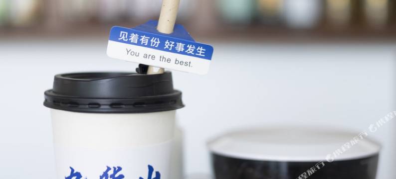 九华山栖息里民宿(地藏王圣像景区店)图片