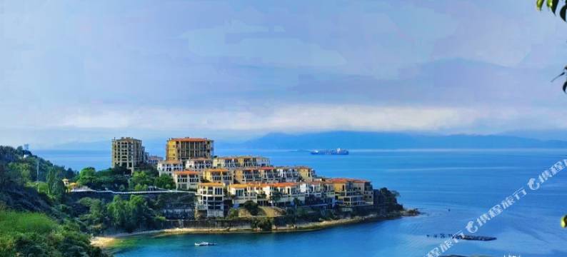 阿卡那拉·蓝岸度假美宿图片