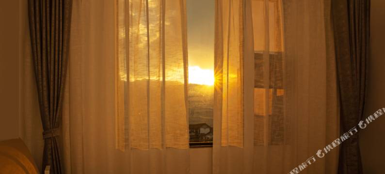 大理风回雅院民宿(龙龛码头店)图片