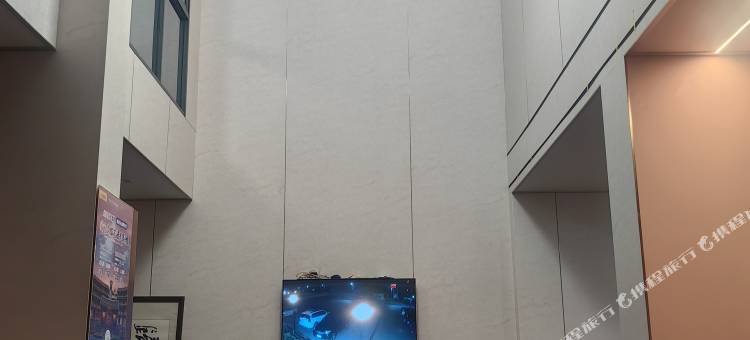 永定土楼环兴客栈(永定土楼店)图片