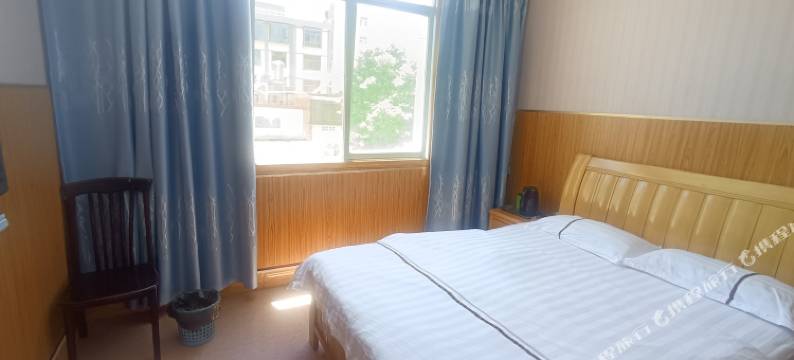 大姚兴惠宾馆图片