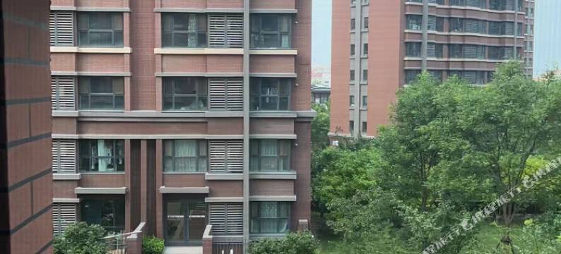木子公寓图片