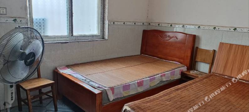 湘乡市胡氏公馆图片