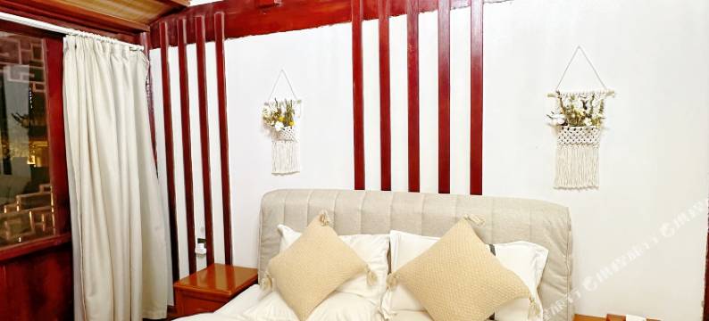 风花渡客栈(丽江古城店)图片