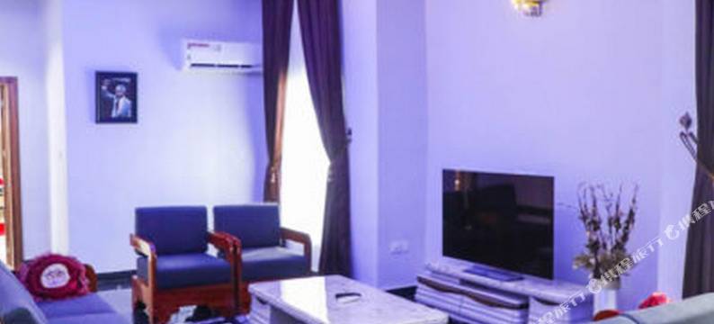 Adolak International Hotel图片