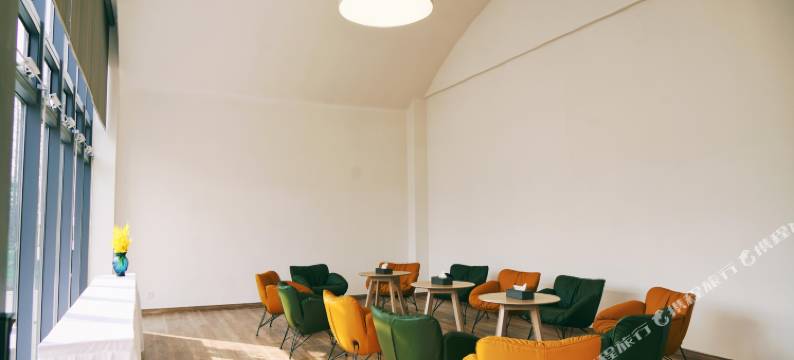 上海研学基地图片