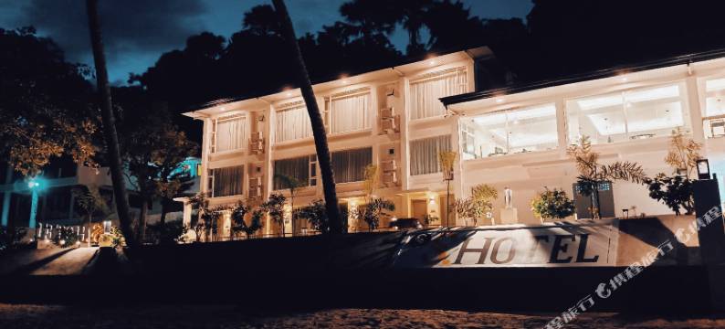 PG·SHOTEL(S·HOTEL)图片