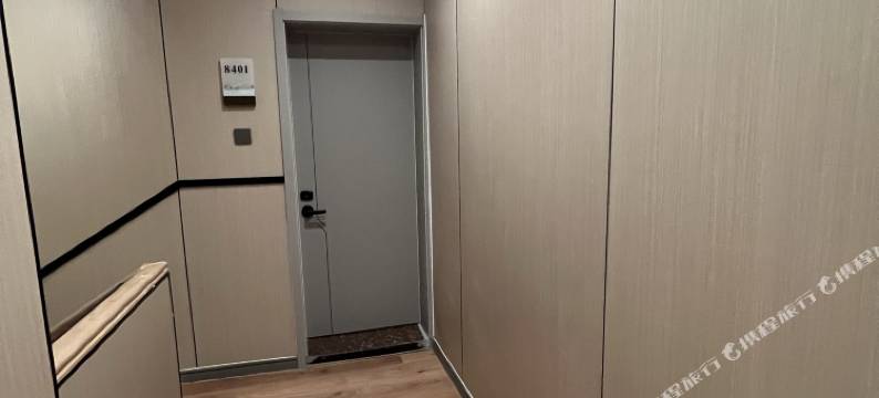 东环快捷宾馆(雄县医院店)图片