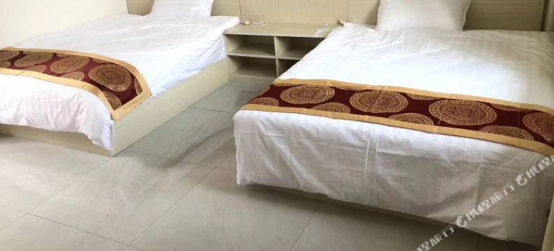 怡心园农家乐图片