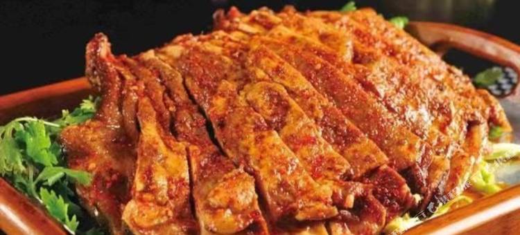 达茂旗希拉穆仁镇茹家民宿图片