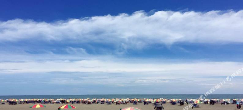 防城港大师傅农家乐图片