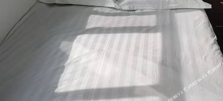 大庆逅院宾馆图片