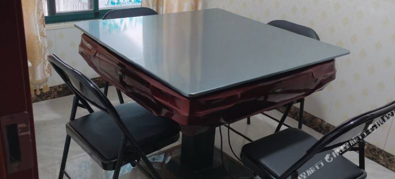 合肥206快捷宾馆图片