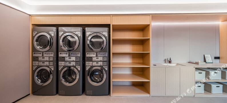 全季酒店(西安电子二路石油大学雁塔校区店)图片