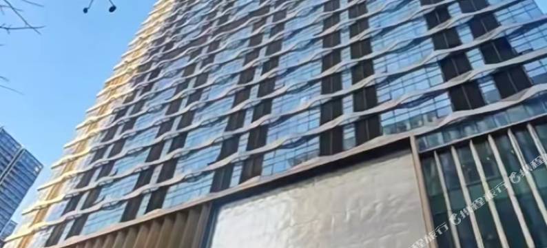 拾光民宿(深圳北站店)图片