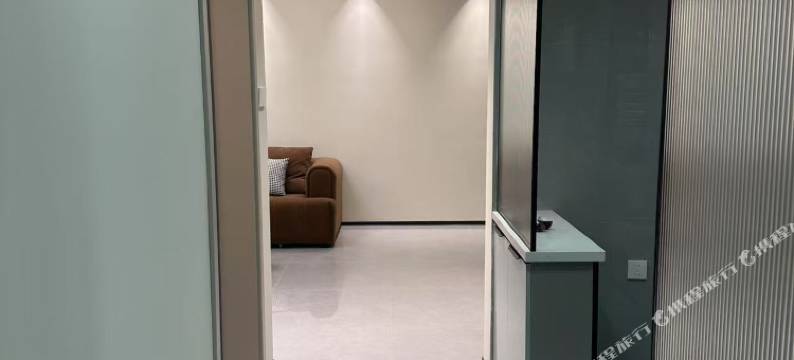 云端高空民宿图片