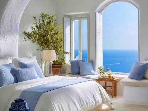 昨日重现民宿(蜈支洲岛后海店)