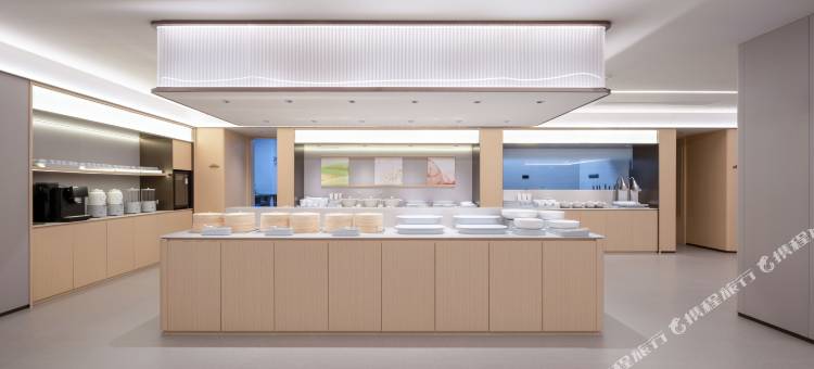 全季酒店(芜湖南陵来邦广场店)图片