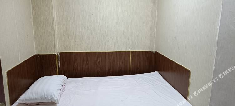 葫芦岛万利来宾馆图片