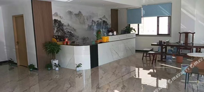 东安芦江宾馆图片