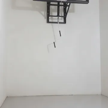 四人筑舍(司徒小镇店)