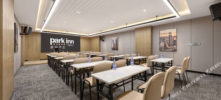 丽柏酒店(邢台万达广场省眼科医院店)图片