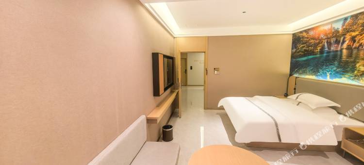 星之光酒店图片