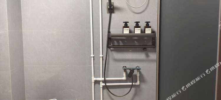 贵南香格里拉大酒店图片