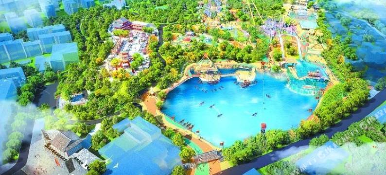 南充嘉顺酒店图片