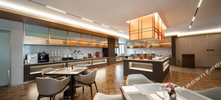 荔枝.南湖城堡|轻奢度假酒店(唐山宴南湖度假区店)图片
